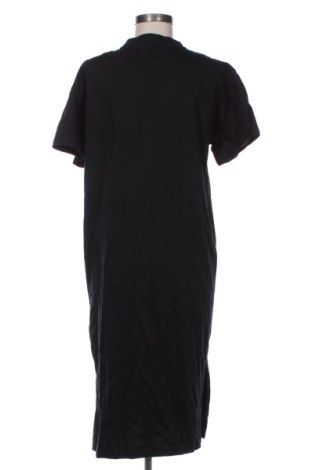 Φόρεμα H&M, Μέγεθος S, Χρώμα Μαύρο, Τιμή 23,99 €