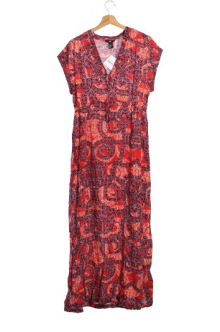 Φόρεμα H&M, Μέγεθος L, Χρώμα Πολύχρωμο, Τιμή 23,99 €