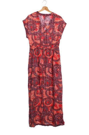 Φόρεμα H&M, Μέγεθος L, Χρώμα Πολύχρωμο, Τιμή 23,99 €