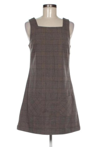 Ruha H&M, Méret S, Szín Sokszínű, Ár 10 049 Ft