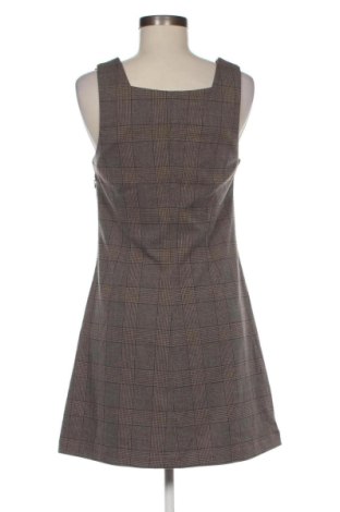 Ruha H&M, Méret S, Szín Sokszínű, Ár 10 049 Ft