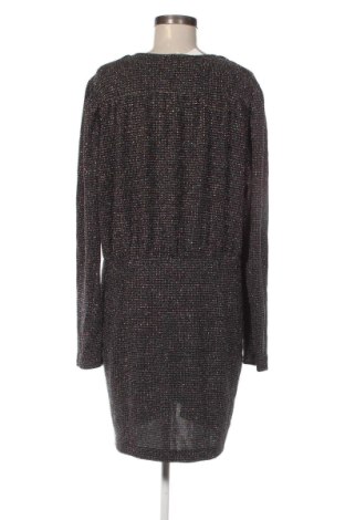 Φόρεμα H&M, Μέγεθος XL, Χρώμα Πολύχρωμο, Τιμή 35,99 €