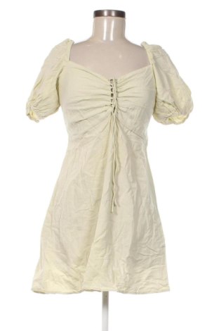 Sukienka H&M, Rozmiar M, Kolor Zielony, Cena 104,99 zł