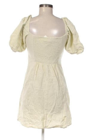 Sukienka H&M, Rozmiar M, Kolor Zielony, Cena 104,99 zł