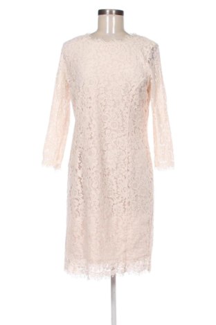 Kleid H&M, Größe L, Farbe Rosa, Preis 20,00 €