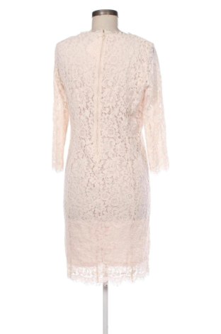 Kleid H&M, Größe L, Farbe Rosa, Preis 20,00 €