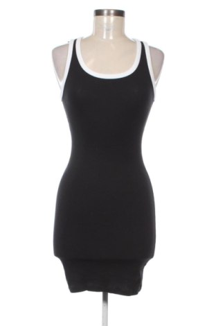 Šaty  H&M, Velikost XS, Barva Černá, Cena  599,00 Kč