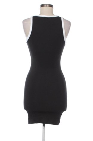 Šaty  H&M, Velikost XS, Barva Černá, Cena  599,00 Kč