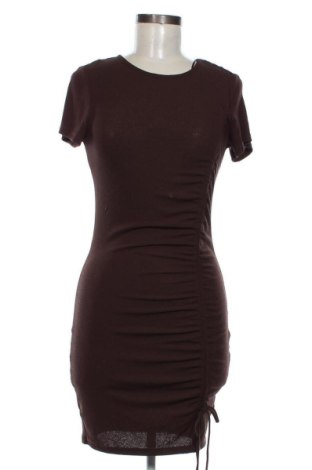 Rochie H&M, Mărime S, Culoare Maro, Preț 123,99 Lei