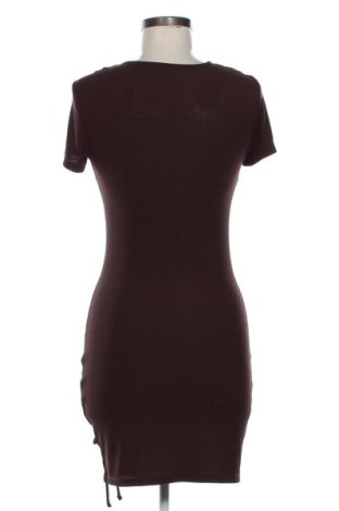 Rochie H&M, Mărime S, Culoare Maro, Preț 123,99 Lei