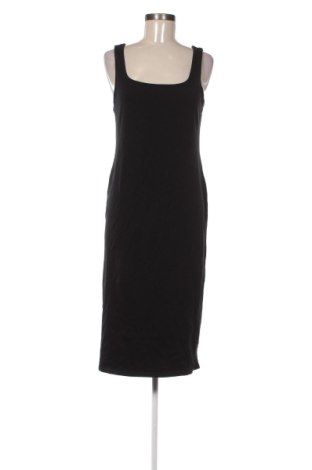 Ruha H&M, Méret M, Szín Fekete, Ár 5 619 Ft