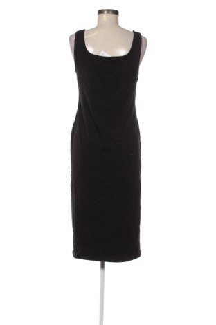 Ruha H&M, Méret M, Szín Fekete, Ár 5 619 Ft