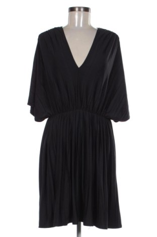 Kleid H&M, Größe S, Farbe Schwarz, Preis 19,95 €