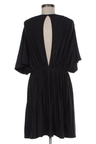 Kleid H&M, Größe S, Farbe Schwarz, Preis 19,95 €