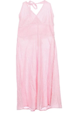 Rochie H&M, Mărime M, Culoare Multicolor, Preț 103,92 Lei
