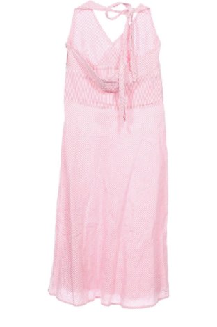 Rochie H&M, Mărime M, Culoare Multicolor, Preț 103,92 Lei
