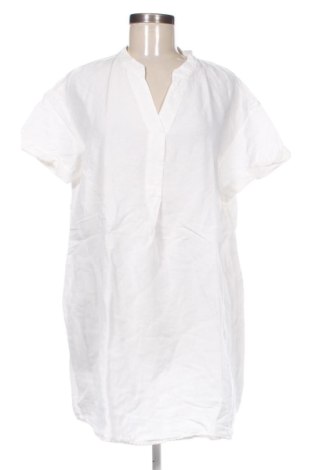 Kleid H&M, Größe S, Farbe Weiß, Preis 20,00 €