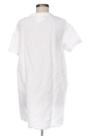 Kleid H&M, Größe S, Farbe Weiß, Preis 20,00 €