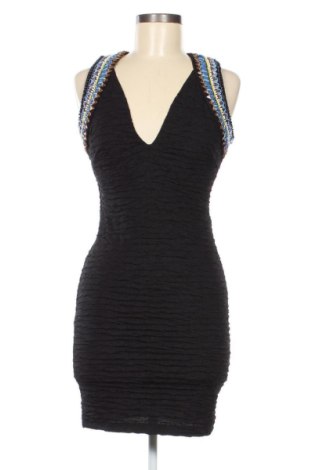 Rochie H&M, Mărime S, Culoare Negru, Preț 123,99 Lei
