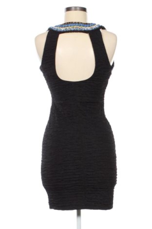 Rochie H&M, Mărime S, Culoare Negru, Preț 123,99 Lei