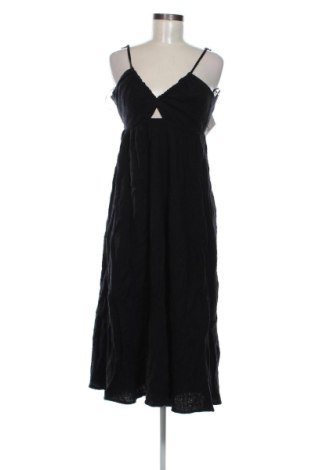 Φόρεμα H&M, Μέγεθος XS, Χρώμα Μαύρο, Τιμή 23,99 €