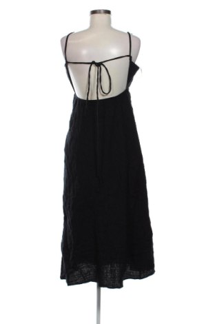 Φόρεμα H&M, Μέγεθος XS, Χρώμα Μαύρο, Τιμή 23,99 €