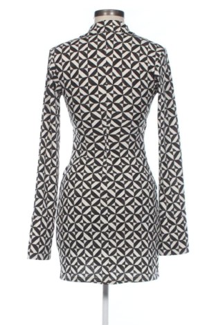 Φόρεμα H&M, Μέγεθος XS, Χρώμα Πολύχρωμο, Τιμή 23,99 €