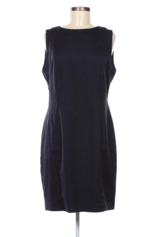Rochie H&M, Mărime XL, Culoare Multicolor, Preț 123,99 Lei