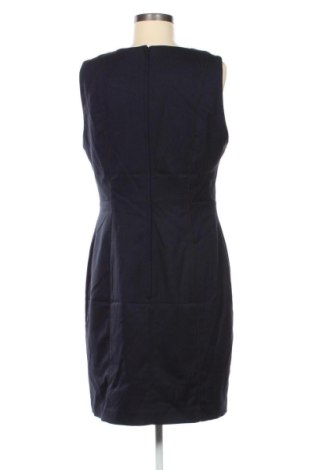 Rochie H&M, Mărime XL, Culoare Multicolor, Preț 123,99 Lei