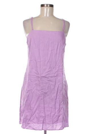 Ruha H&M, Méret M, Szín Lila, Ár 5 619 Ft