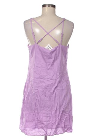 Ruha H&M, Méret M, Szín Lila, Ár 5 619 Ft