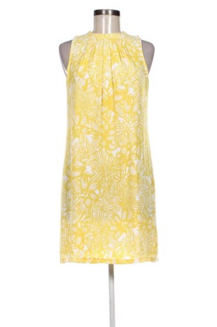 Φόρεμα H&M, Μέγεθος S, Χρώμα Πολύχρωμο, Τιμή 23,99 €
