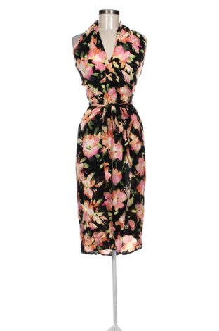 Sukienka H&M, Rozmiar M, Kolor Kolorowy, Cena 104,99 zł