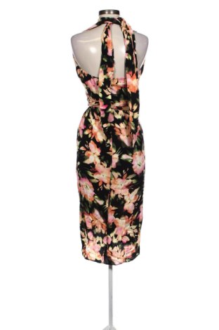 Sukienka H&M, Rozmiar M, Kolor Kolorowy, Cena 104,99 zł