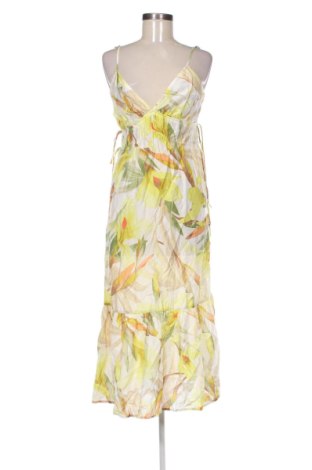 Kleid H&M, Größe S, Farbe Mehrfarbig, Preis 20,00 €