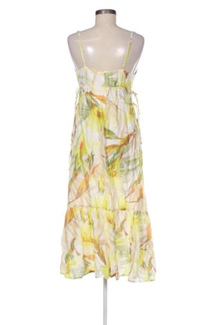 Kleid H&M, Größe S, Farbe Mehrfarbig, Preis 20,00 €