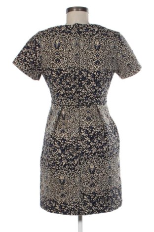 Kleid H&M, Größe M, Farbe Mehrfarbig, Preis 20,00 €