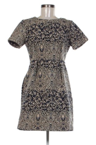 Kleid H&M, Größe M, Farbe Mehrfarbig, Preis 20,00 €