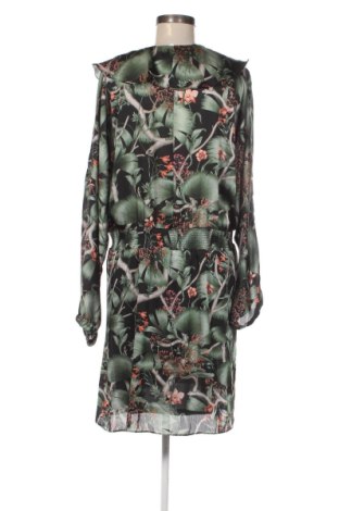 Sukienka H&M, Rozmiar XL, Kolor Kolorowy, Cena 104,99 zł