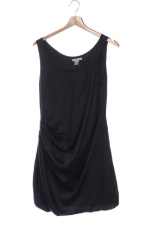 Sukienka H&M, Rozmiar XS, Kolor Czarny, Cena 30,99 zł, #136377007