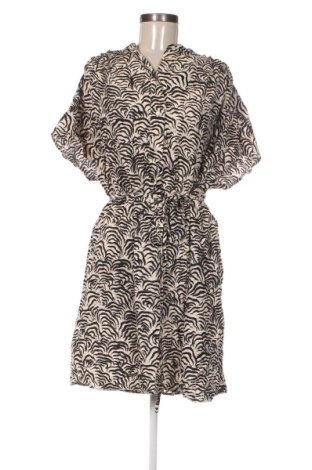 Šaty  H&M, Veľkosť XL, Farba Viacfarebná, Cena  23,95 €