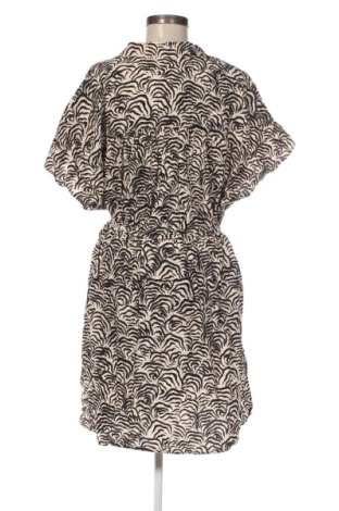 Šaty  H&M, Veľkosť XL, Farba Viacfarebná, Cena  23,95 €