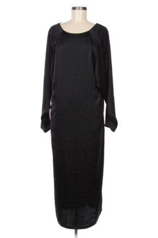 Φόρεμα H&M, Μέγεθος M, Χρώμα Μαύρο, Τιμή 23,99 €