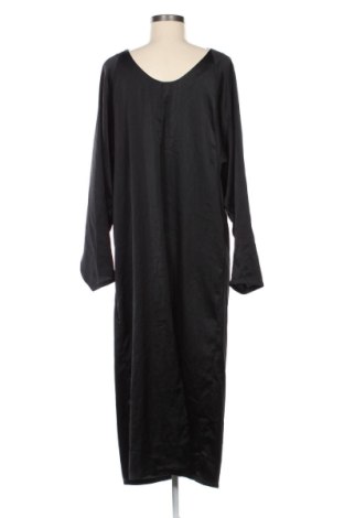 Φόρεμα H&M, Μέγεθος M, Χρώμα Μαύρο, Τιμή 23,99 €