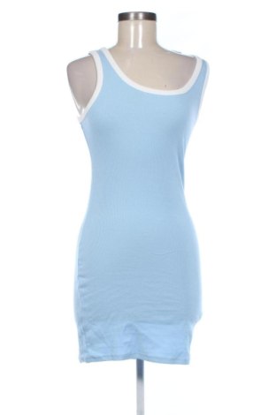 Šaty  H&M, Veľkosť S, Farba Modrá, Cena  23,95 €