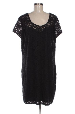 Sukienka H&M, Rozmiar XXL, Kolor Czarny, Cena 104,99 zł