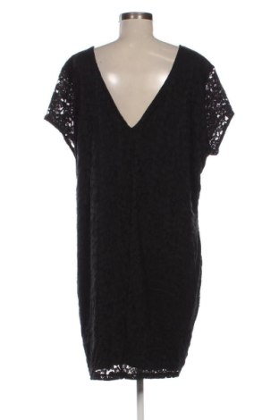 Sukienka H&M, Rozmiar XXL, Kolor Czarny, Cena 104,99 zł
