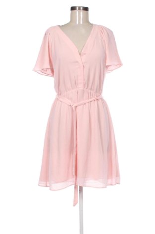 Kleid H&M, Größe S, Farbe Rosa, Preis 20,00 €