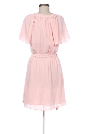 Kleid H&M, Größe S, Farbe Rosa, Preis 20,00 €