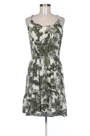 Rochie H&M, Mărime XL, Culoare Multicolor, Preț 123,99 Lei